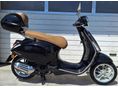 VESPA PRIMAVERA 2019/8 - 3