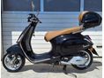 VESPA PRIMAVERA 2019/8 - 4