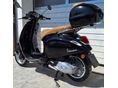 VESPA PRIMAVERA 2019/8 - 5