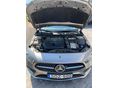 MERCEDES-BENZ A 180 2019/11 - 7