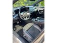 MERCEDES-BENZ A 180 2019/11 - 9