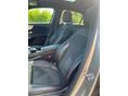MERCEDES-BENZ A 180 2019/11 - 10