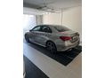 MERCEDES-BENZ A 180 2019/11 - 12