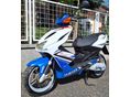 YAMAHA AEROX 2007/7 - 1