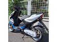 YAMAHA AEROX 2007/7 - 5