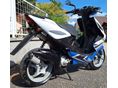 YAMAHA AEROX 2007/7 - 6