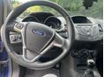 FORD FIESTA 2015 - 5