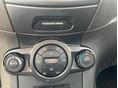 FORD FIESTA 2015 - 6