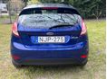 FORD FIESTA 2015 - 4