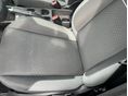 FORD FIESTA 2015 - 9