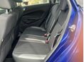 FORD FIESTA 2015 - 10