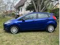 FORD FIESTA 2015 - 3