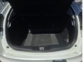 HONDA CIVIC 2013/7 - 6