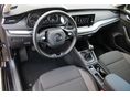 SKODA OCTAVIA 2020/12 - 5