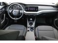 SKODA OCTAVIA 2020/12 - 6