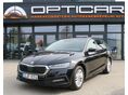 SKODA OCTAVIA Combi 2.0 TDI SCR Ambition Navi!APP!Ülésfűtés!Radar!Tempomat!Mo-i!1.Tulaj!72.748Km!ÁFÁ-s!