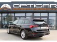SKODA OCTAVIA 2020/12 - 2