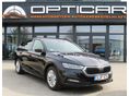 SKODA OCTAVIA 2020/12 - 4