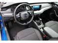 SKODA OCTAVIA 2020/12 - 5