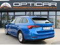 SKODA OCTAVIA 2020/12 - 2