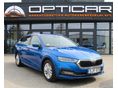 SKODA OCTAVIA 2020/12 - 4