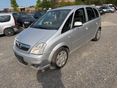 OPEL MERIVA A 1.4 Enjoy