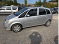 OPEL MERIVA A 2008/8 - 2