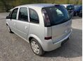 OPEL MERIVA A 2008/8 - 3