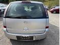 OPEL MERIVA A 2008/8 - 4