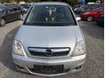OPEL MERIVA A 2008/8 - 7