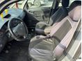 OPEL MERIVA A 2008/8 - 8