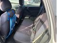 OPEL MERIVA A 2008/8 - 9