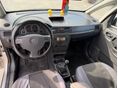 OPEL MERIVA A 2008/8 - 10