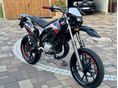 MOTORHISPANIA RYZ 2013/4 - 2