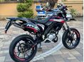 MOTORHISPANIA RYZ 2013/4 - 3