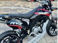 MOTORHISPANIA RYZ 2013/4 - 4