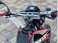 MOTORHISPANIA RYZ 2013/4 - 5