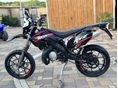 MOTORHISPANIA RYZ 2013/4 - 6