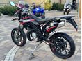 MOTORHISPANIA RYZ 2013/4 - 7