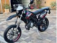 MOTORHISPANIA RYZ 2013/4 - 8