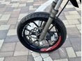 MOTORHISPANIA RYZ 2013/4 - 9