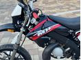 MOTORHISPANIA RYZ 2013/4 - 10