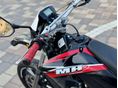 MOTORHISPANIA RYZ 2013/4 - 12