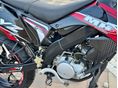 MOTORHISPANIA RYZ 2013/4 - 13