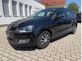 VOLKSWAGEN POLO V 2012/6 - 1