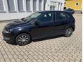 VOLKSWAGEN POLO V 2012/6 - 2