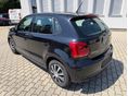 VOLKSWAGEN POLO V 2012/6 - 3
