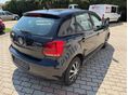 VOLKSWAGEN POLO V 2012/6 - 4