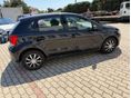 VOLKSWAGEN POLO V 2012/6 - 5