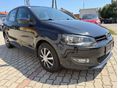 VOLKSWAGEN POLO V 2012/6 - 6